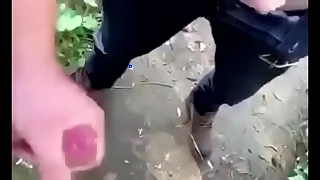 153 punheta porn videos