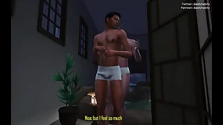 1413 interracial porn videos