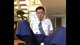 289 office porn videos