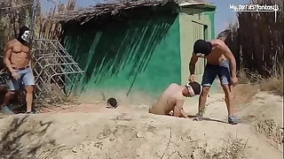 3939 anal gay porn porn videos