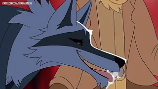 831 ass licking porn videos